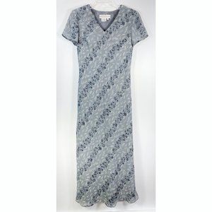 ※ Maggy London / Size 4 / Long Dress